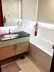 Balestier 288 (D12), Apartment #162222622